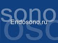 Нажмите для просмотра : Аденомиоматоз желчного пузыря