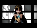 MMD GET UGLY 60FPS MMD GET UGLY 60FPS