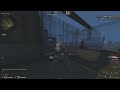 skeet.cc/gamesense hvh highlights#3 ft.ambani recode