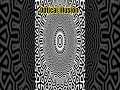 lFound THE BEST Optical Illusion To HYPNOTIZE You 🤯#shorts#babitaji10k #mindblowing #viral