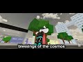 my avatars custom moveset