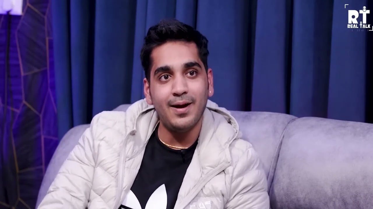 Gender Representation in Filmmaking