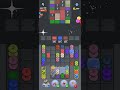 Knit Out 721 level solution
