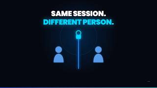 Why MFA Doesn't Stop Session Hijacking