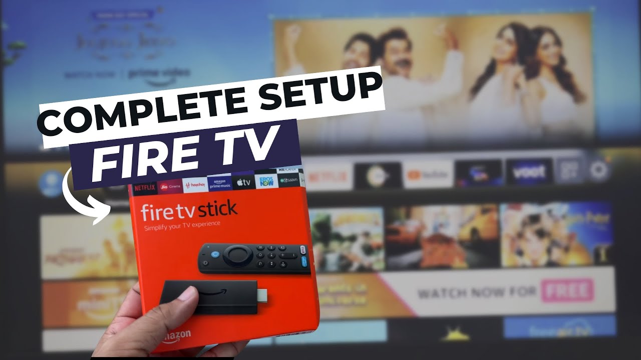amazon-fire-tv-stick-setup-step-by-step-for-beginners-youtube