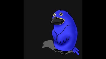 How to Find "Jerry Chomik" In Find the Chomiks (Read Description)