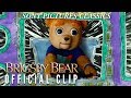 "Until Our Next Adventure" Official Clip