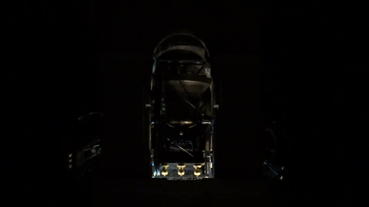 Le campane di Ranica (BG)