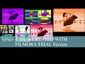 Youtube Thumbnail title