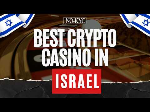 Comprendre l'offre crypto d'Instant Casino