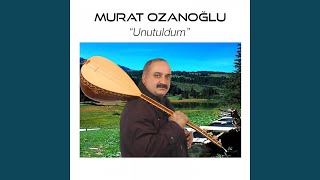 Boş İmiş Meğer