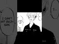 Anime Vs Manga Tokyo Revengers Anime Vs Manga Tokyo Revengers