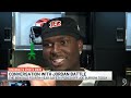 Cincinnati's Sports Show: Bengals starters playing, rookies making headlines