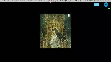 Convert You Tube or any video to audio on the iPad & iPhone