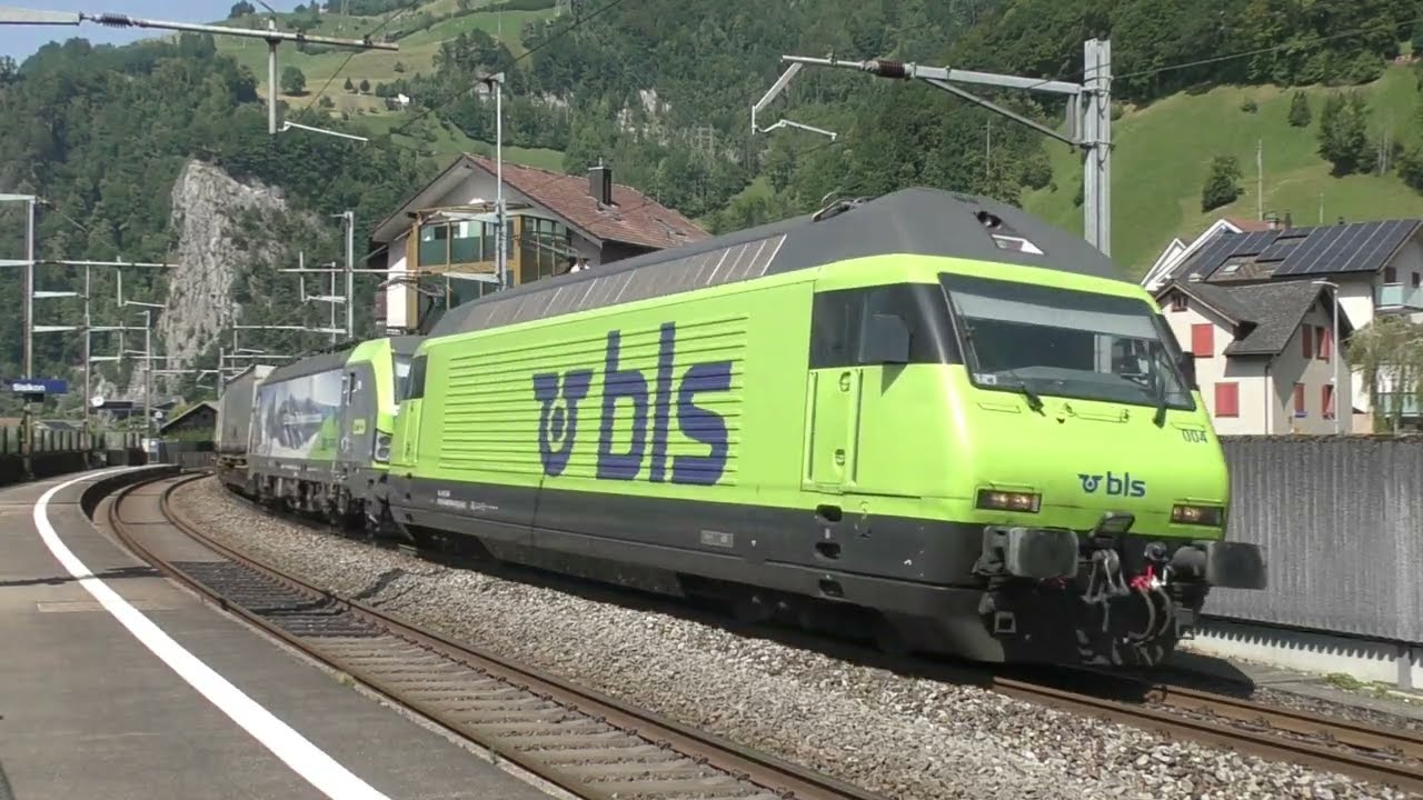 Best-Of - Rétrospective 2023