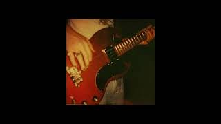 (FREE FOR PROFIT) Vintage soft rock type beat - Clairo x eagles x Geese - “Wayfarer” screenshot 5