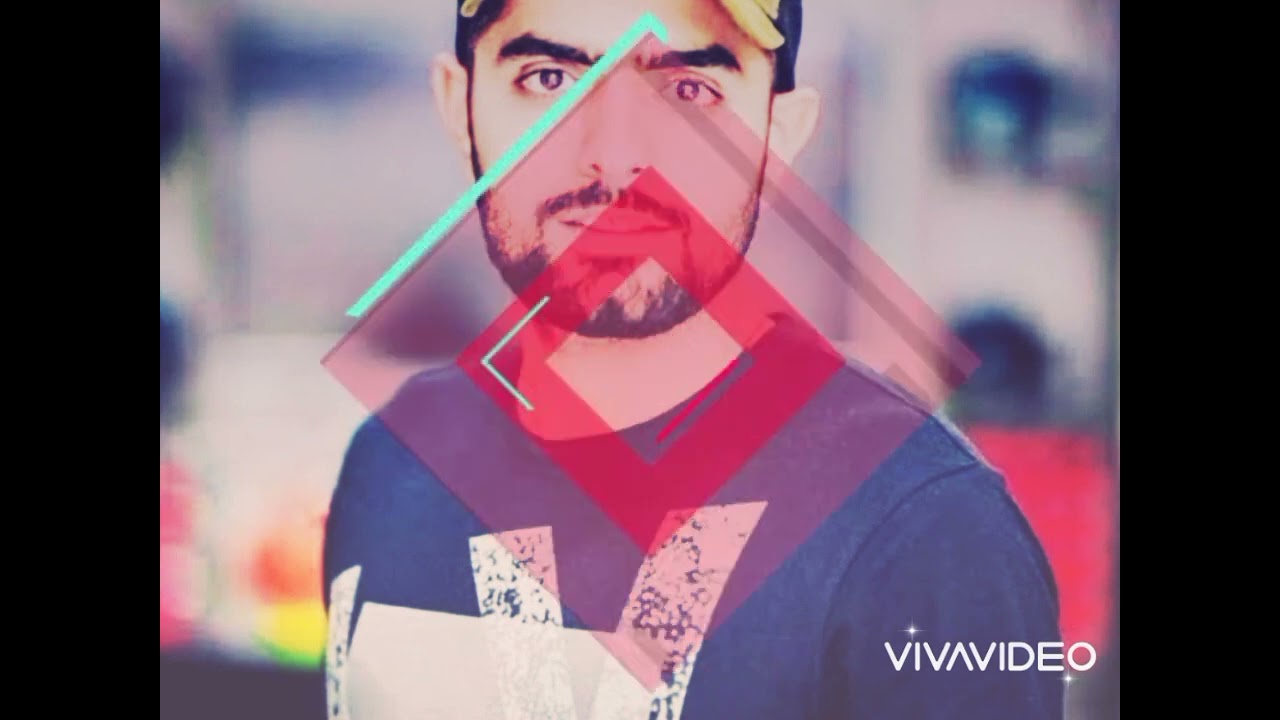 babar azam VM (song j da do ijazat wa)