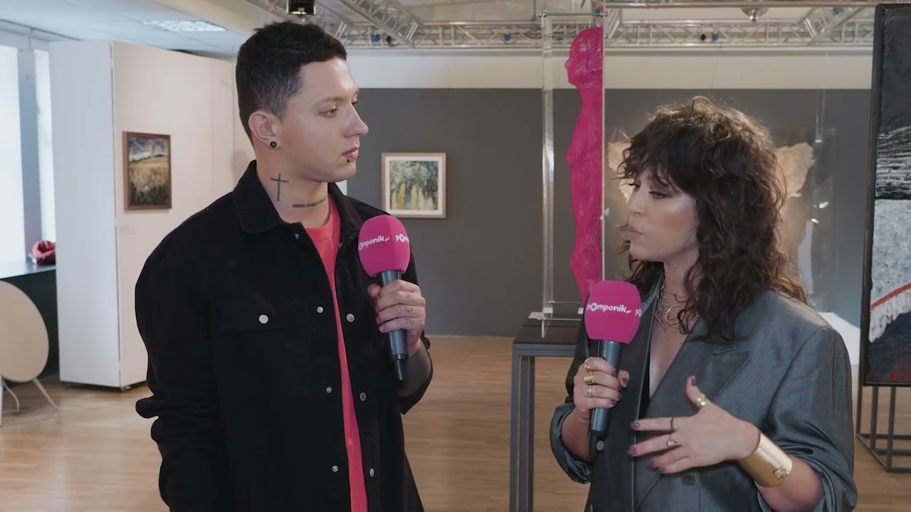 Natalia Kukulska o niechęci do utworu 