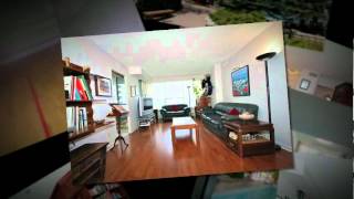 1803-1510 Riverside