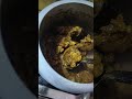 mutton curry #food #comedy #shortsfeed #superclimaxacademy #rwa #rojgarwithankit