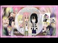 💓 Tokyo revengers react to Emma as Mitsuri 💚 Part 2/3 (🇪🇦🇺🇸🇧🇷) || Obamitsu || WARNINGS