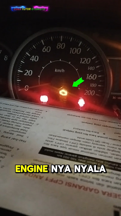 How to Remove Check Engine Light Yourself at Home #sigra #automotivetips #feedshorts