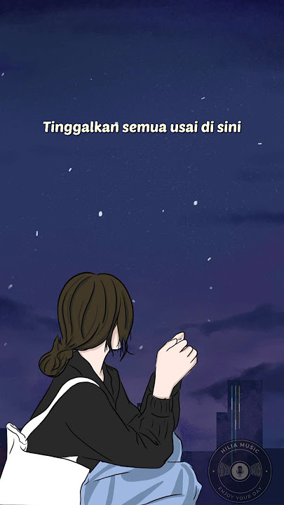 Jujur ku tak ingin engkau pergi.. 🥲 #keisyalevronka #videoshort #liriklagu #music #spotify #trending