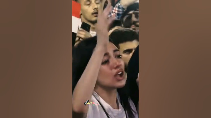 فن الزمن الجميل  خسرت كل الناس💢💥💫💦😫💔