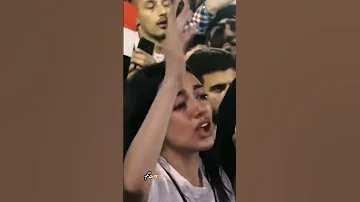 فن الزمن الجميل خسرت كل الناس 