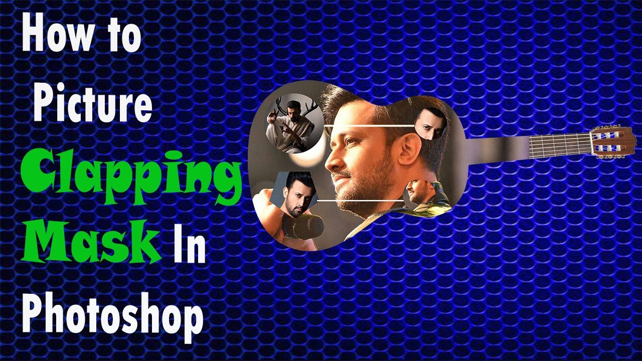 Photoshop Clapping Mask How To Clapping Mask In Photoshop 2023 Voice photoshop-clapping-mask-how-to-clapping-mask-in-photoshop-2023-voice