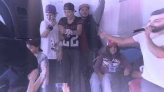 Taladro - Deniz Kızı (Yakaza Vol6)