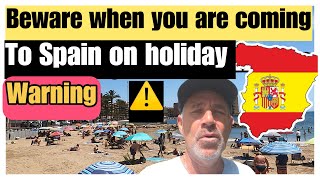 spain news(Spain update)(going to spain) (living to spain) torrevieja costa blanca