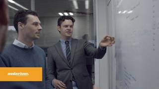 AUDACIOUS EDUCATIONPERFECT FINAL 1080p LICENSED V3