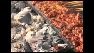 COMPANY PROFILE KECAP KORMA