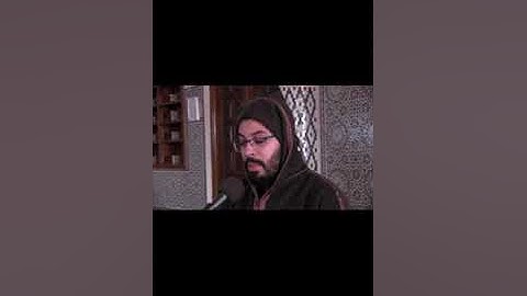 سورة طه القارىء هشام الهراز رواية ورش