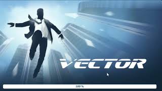 Vector PC Online - Walkthrough - Construction Yard