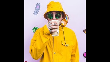 Speed Racer (Mac Miller UNRELEASED)