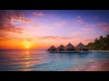 Island Chill House | Warm Night Breeze