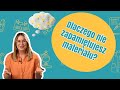 Ucz się SKUTECZNIE! Jak zapamiętać materiał na długo?