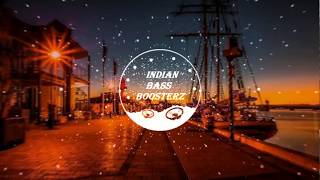 Guitar Sikhda | 3D Audio (BASS BOOSTED) | Jassi Gill | Raj Kin | Use Headphones !!