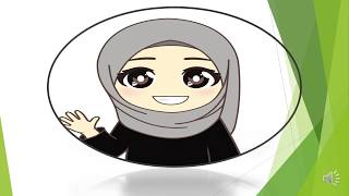 What Breaks The Fast Dos And Dont Of Fasting Islamic Utopia Fast Breakers
