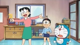 Download Lagu Doremon New Episode In Hindi। Doremon Episode Hindi। Nobita love Sizuka MP3 Download Lagu Doremon New Episode In Hindi। Doremon Episode Hindi। Nobita love Sizuka MP3
