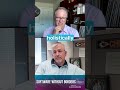 The Hidden Risk in Outsourcing? Culture Clash