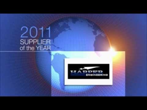 Harper_Engineering-SoY.wmv
