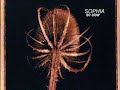 Sophia - So Slow