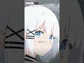「だってそうだろ？」【探偵はもう、死んでいる。】第2話より #たんもし
