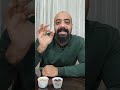ماتيجوا نشوف أصل الصنوبر