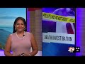 Charlottesville police investigating death at encampment near Free Bridge