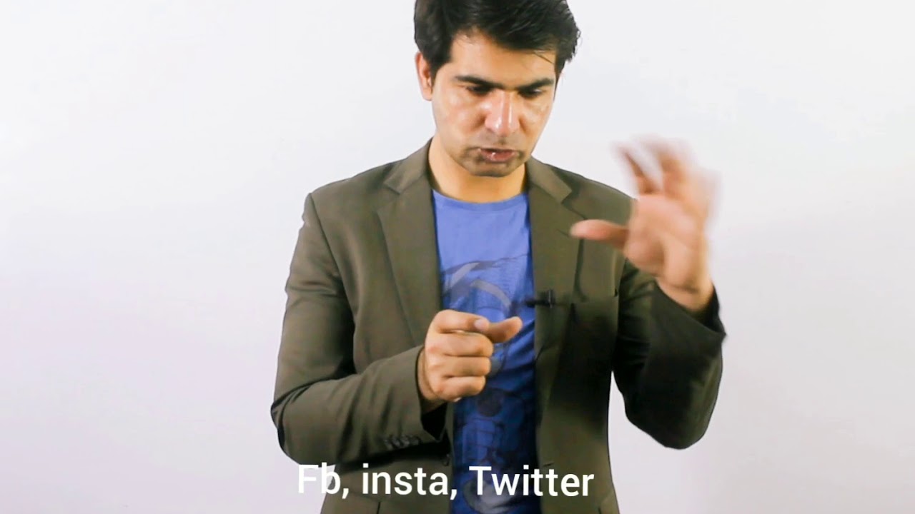 Dates of MDCAT, ETEA and other Entry test 2020