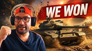 Information Mastering the Obj 430U: Tips and Tricks for New Players Guide